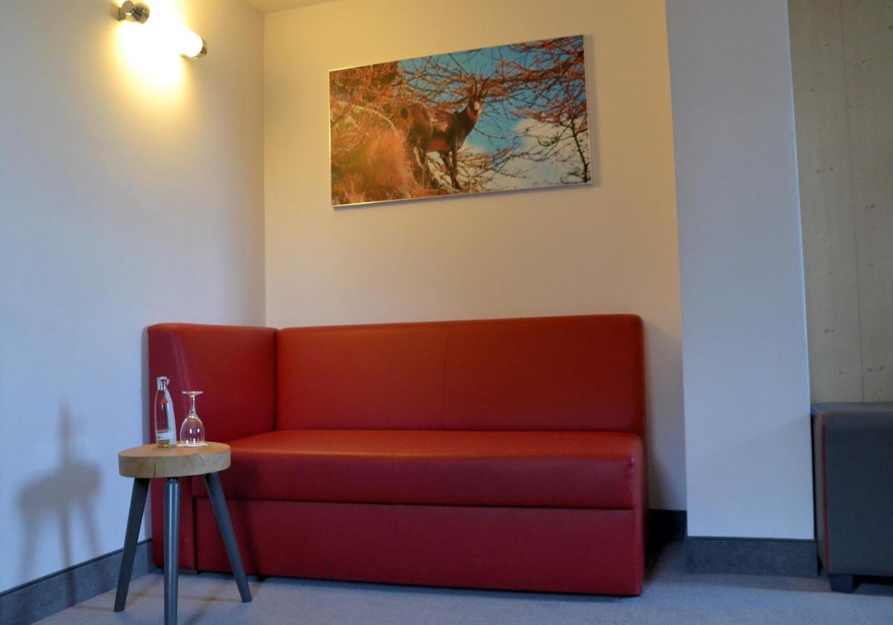 Sure Hotel By Best Western Muenchen Hauptbahnhof Екстериор снимка